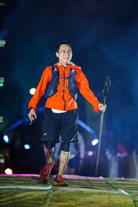 BIB: 
                            <button type="button" onclick="openModal(19033973)" class="btn btn-primary btn-sm float-right btn-popup" data-toggle="modal" data-target=".modal-high-quality">
                        <i class="fas fa-shopping-cart"></i> Add to Cart
                    </button>
                                            <button type="button" onclick="isThisMe(19033973, true)" class="btn btn-success btn-sm float-right btn-popup btn-isme hidden" data-toggle="tooltip" data-placement="bottom" title="นี่คือรูปของคุณใช่ไหม คลิกที่นี่เพื่อเอาเข้าอัลบั้ม">
                        <i class="fas fa-plus"></i> Add to album
                    </button>
                    <button type="button" onclick="isThisMe(19033973, false)" class="btn btn-warning btn-sm float-right btn-popup btn-isnotme hidden">
                        <i class="fas fa-ban"></i> Remove from album
                    </button>